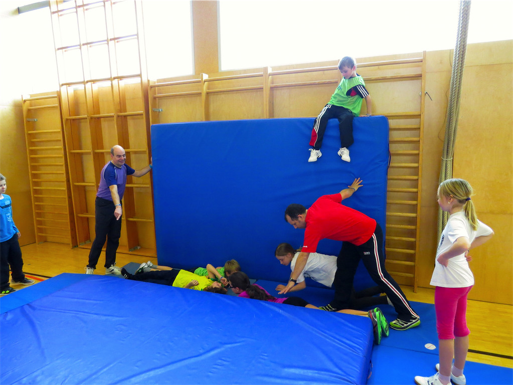 BK_Wilde Spiele_Abenteuer Sportcamp 45.JPG