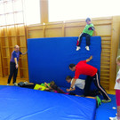 BK_Wilde Spiele_Abenteuer Sportcamp 45.JPG