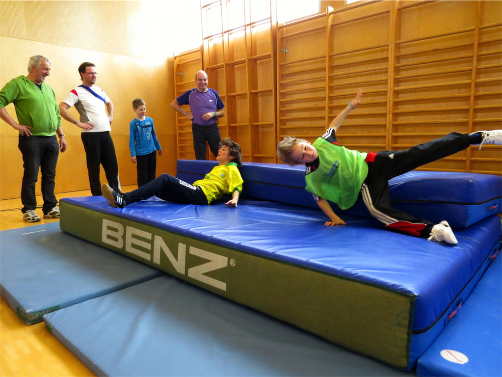 BK_Wilde Spiele_Abenteuer Sportcamp 46.JPG