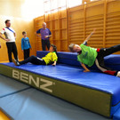 BK_Wilde Spiele_Abenteuer Sportcamp 46.JPG