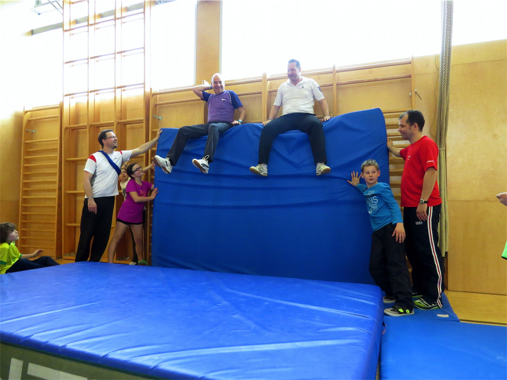 BK_Wilde Spiele_Abenteuer Sportcamp 47.JPG