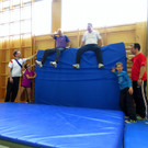 BK_Wilde Spiele_Abenteuer Sportcamp 47.JPG