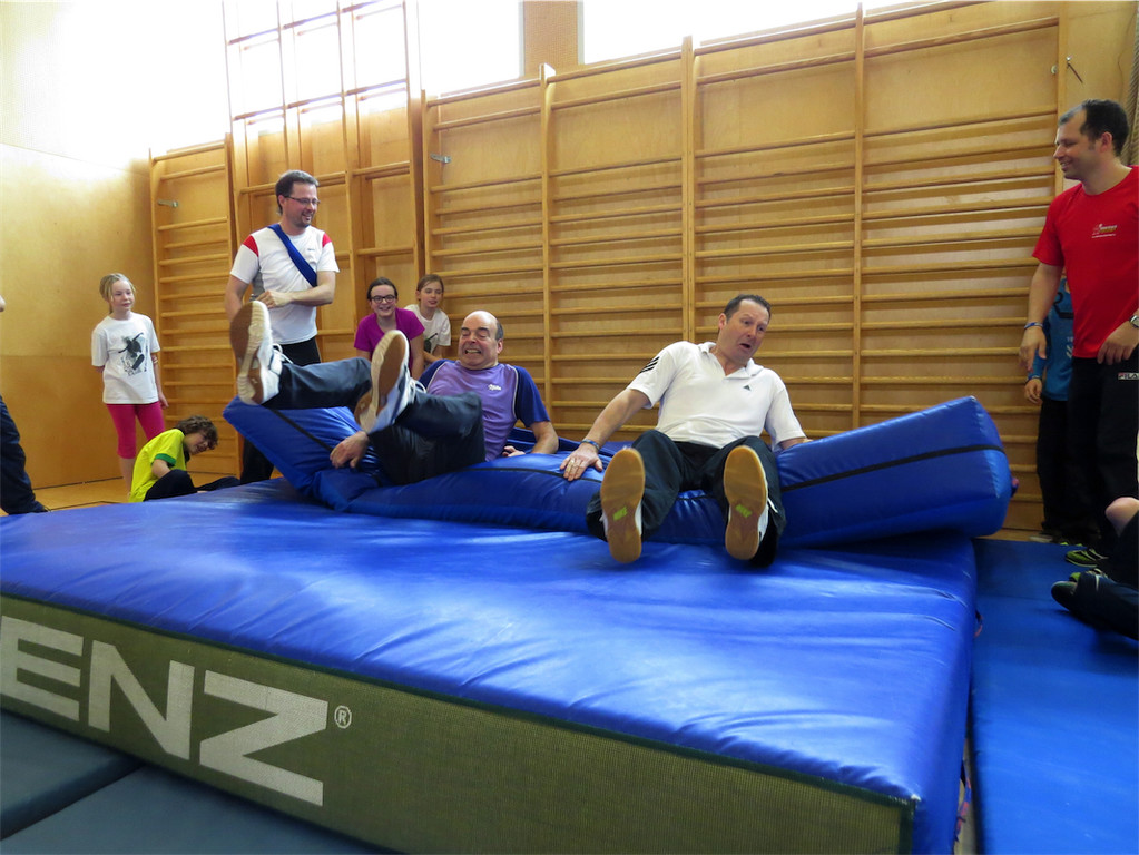 BK_Wilde Spiele_Abenteuer Sportcamp 48.JPG