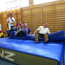 BK_Wilde Spiele_Abenteuer Sportcamp 48.JPG