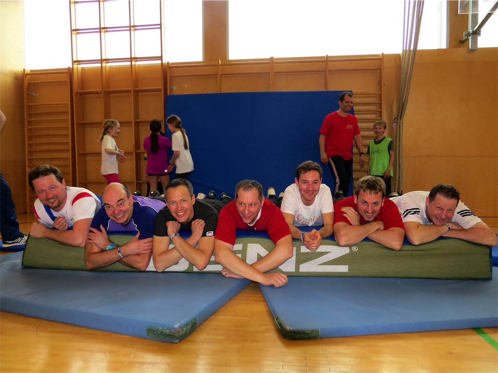 BK_Wilde Spiele_Abenteuer Sportcamp 49.JPG