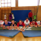 BK_Wilde Spiele_Abenteuer Sportcamp 49.JPG