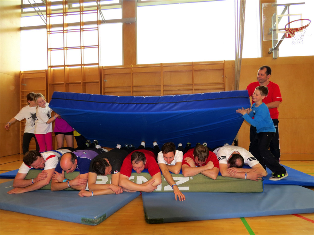 BK_Wilde Spiele_Abenteuer Sportcamp 50.JPG