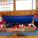 BK_Wilde Spiele_Abenteuer Sportcamp 50.JPG