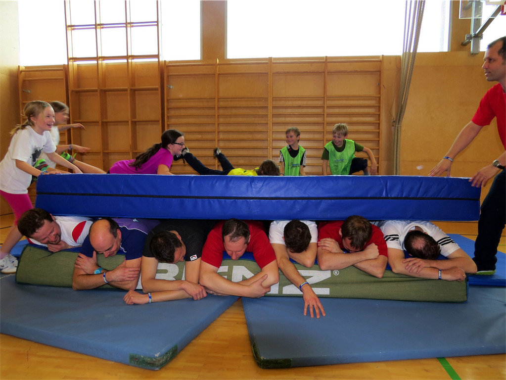 BK_Wilde Spiele_Abenteuer Sportcamp 51.JPG