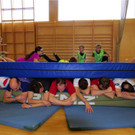 BK_Wilde Spiele_Abenteuer Sportcamp 51.JPG