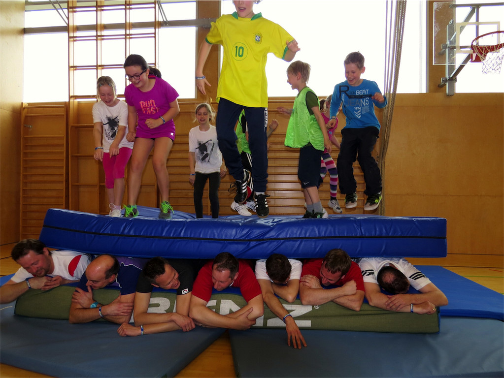 BK_Wilde Spiele_Abenteuer Sportcamp 52.JPG