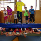 BK_Wilde Spiele_Abenteuer Sportcamp 52.JPG