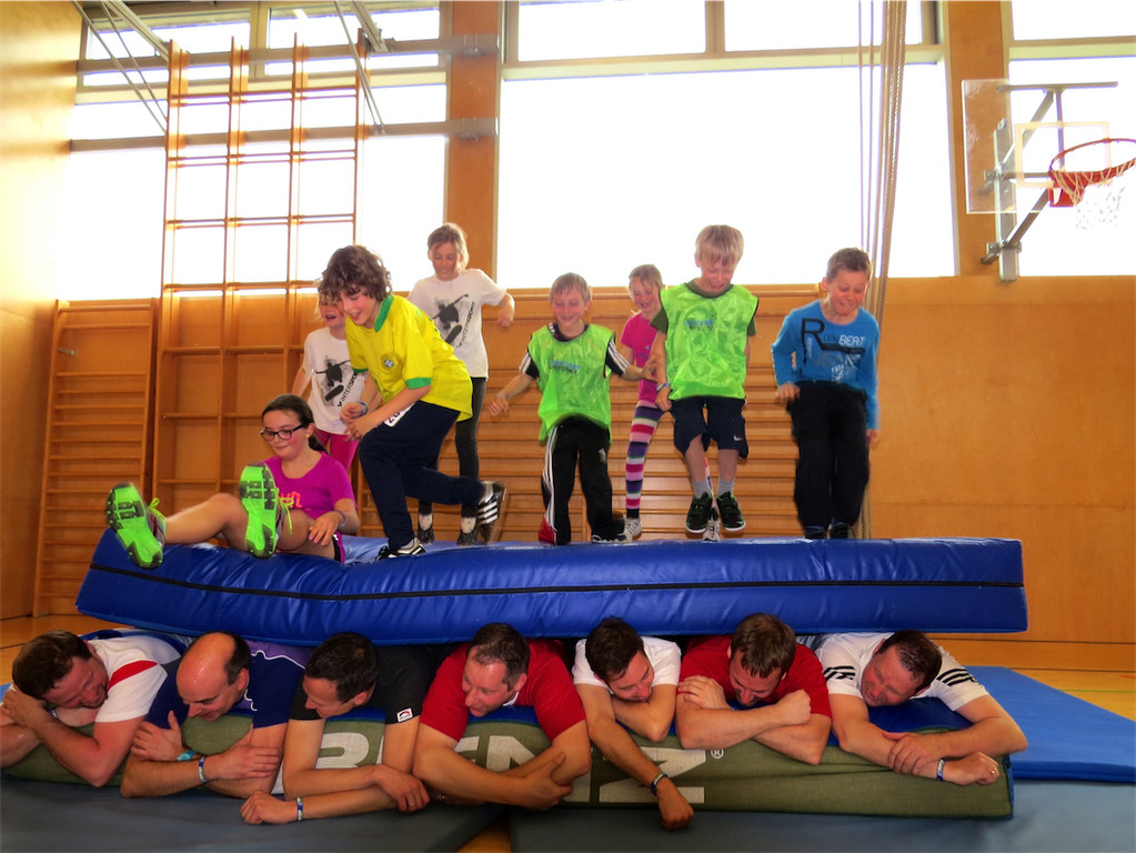 BK_Wilde Spiele_Abenteuer Sportcamp 53.JPG