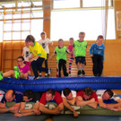 BK_Wilde Spiele_Abenteuer Sportcamp 53.JPG