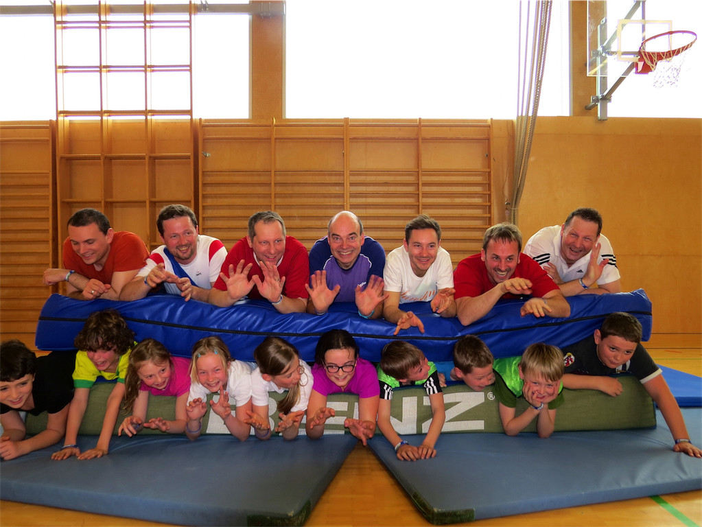 BK_Wilde Spiele_Abenteuer Sportcamp 54.JPG