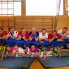 BK_Wilde Spiele_Abenteuer Sportcamp 54.JPG