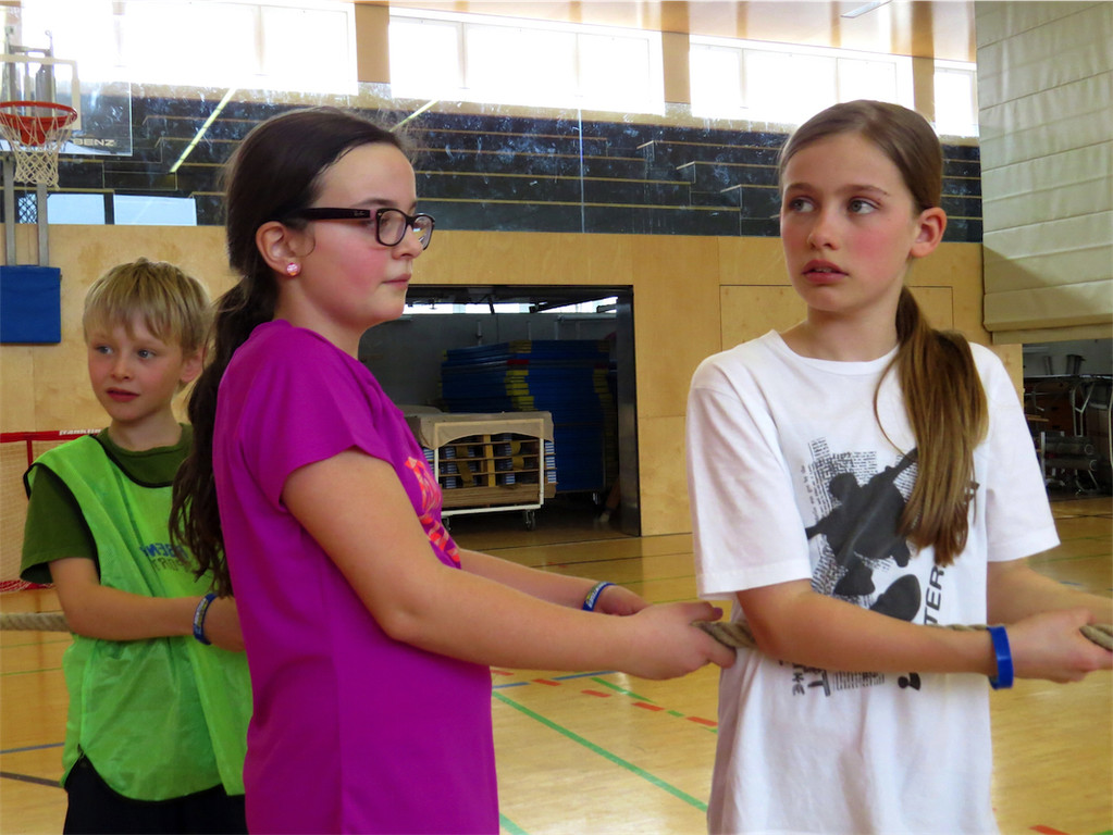 BK_Wilde Spiele_Abenteuer Sportcamp 55.JPG