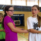 BK_Wilde Spiele_Abenteuer Sportcamp 55.JPG