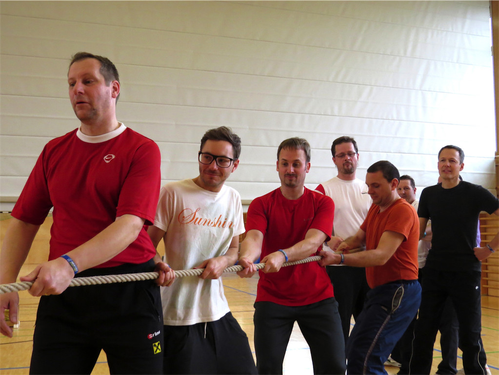 BK_Wilde Spiele_Abenteuer Sportcamp 56.JPG