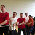 BK_Wilde Spiele_Abenteuer Sportcamp 56.JPG