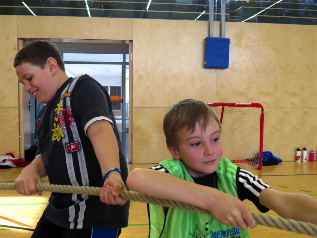 BK_Wilde Spiele_Abenteuer Sportcamp 57.JPG