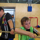 BK_Wilde Spiele_Abenteuer Sportcamp 57.JPG