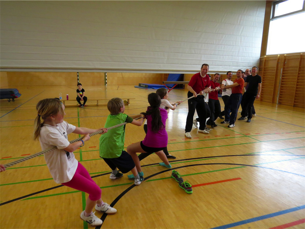 BK_Wilde Spiele_Abenteuer Sportcamp 58.JPG