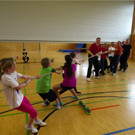 BK_Wilde Spiele_Abenteuer Sportcamp 58.JPG