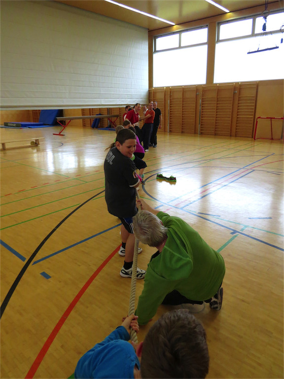 BK_Wilde Spiele_Abenteuer Sportcamp 59.jpg