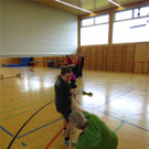 BK_Wilde Spiele_Abenteuer Sportcamp 59.jpg