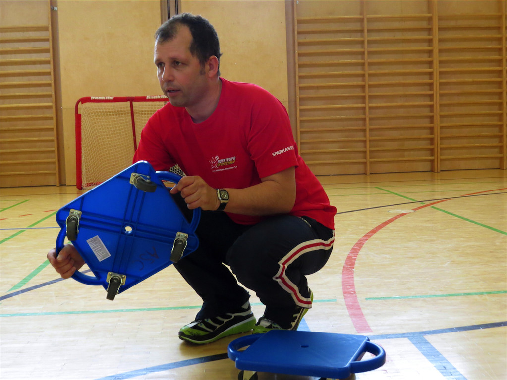 BK_Wilde Spiele_Abenteuer Sportcamp 60.JPG