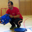 BK_Wilde Spiele_Abenteuer Sportcamp 60.JPG