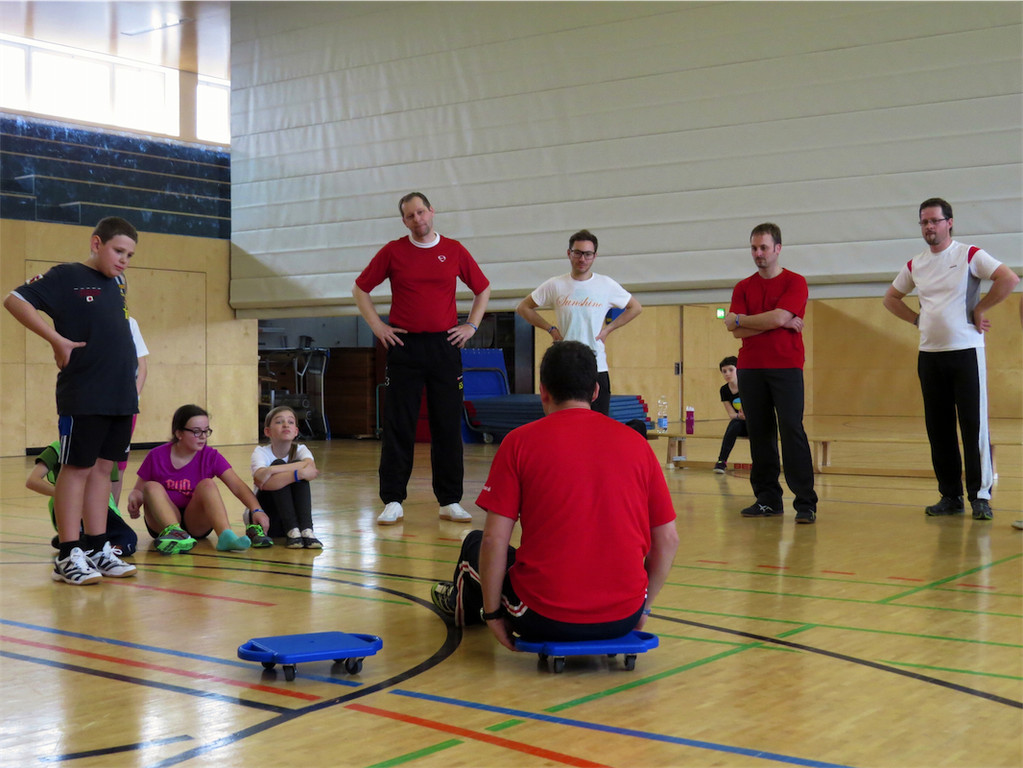 BK_Wilde Spiele_Abenteuer Sportcamp 61.JPG