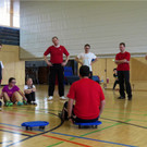 BK_Wilde Spiele_Abenteuer Sportcamp 61.JPG