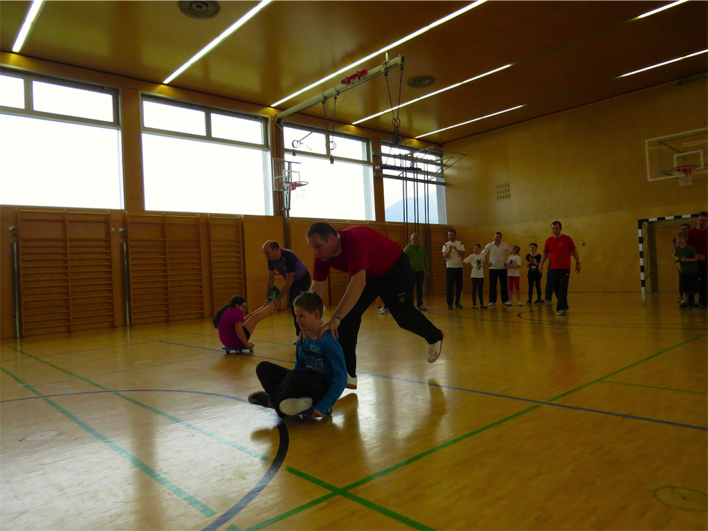 BK_Wilde Spiele_Abenteuer Sportcamp 62.JPG