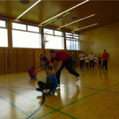 BK_Wilde Spiele_Abenteuer Sportcamp 62.JPG