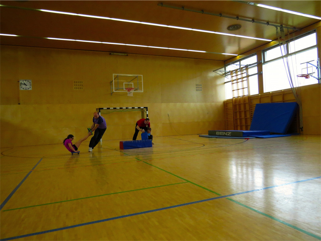 BK_Wilde Spiele_Abenteuer Sportcamp 63.JPG