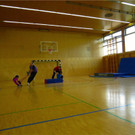 BK_Wilde Spiele_Abenteuer Sportcamp 63.JPG