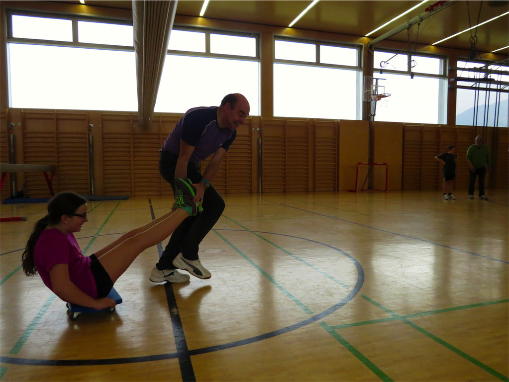 BK_Wilde Spiele_Abenteuer Sportcamp 64.JPG