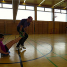 BK_Wilde Spiele_Abenteuer Sportcamp 64.JPG