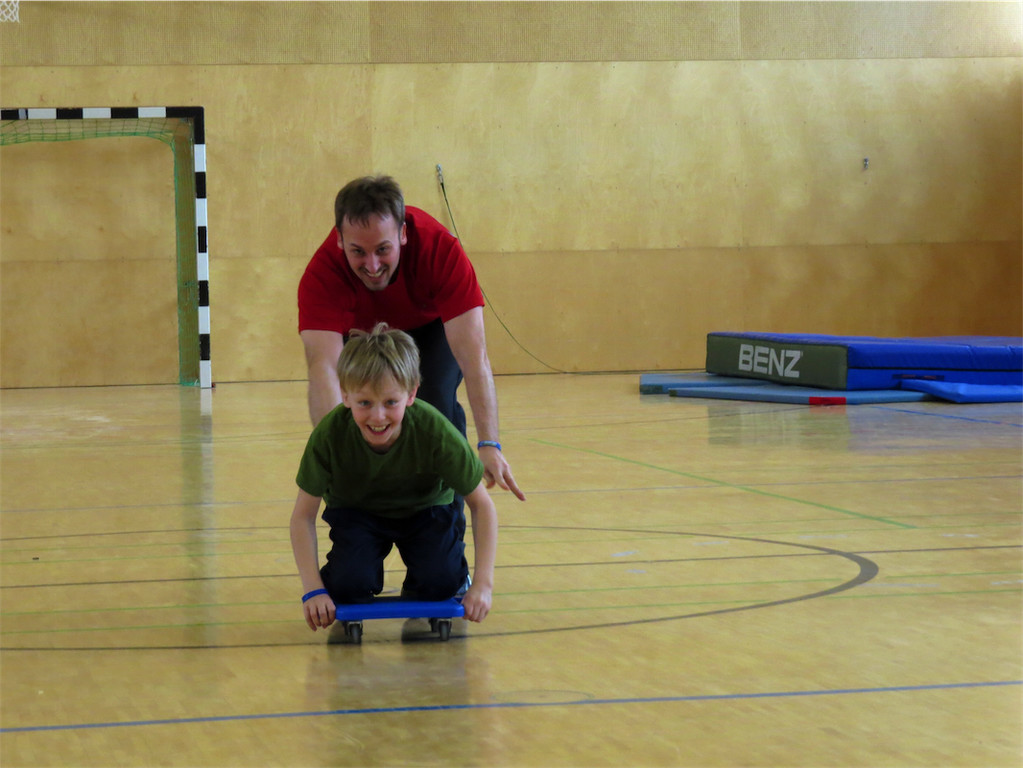 BK_Wilde Spiele_Abenteuer Sportcamp 65.JPG