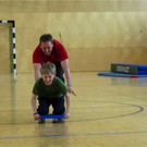 BK_Wilde Spiele_Abenteuer Sportcamp 65.JPG
