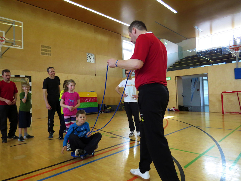 BK_Wilde Spiele_Abenteuer Sportcamp 66.JPG
