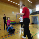 BK_Wilde Spiele_Abenteuer Sportcamp 66.JPG