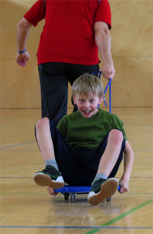 BK_Wilde Spiele_Abenteuer Sportcamp 67.JPG