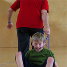 BK_Wilde Spiele_Abenteuer Sportcamp 67.JPG