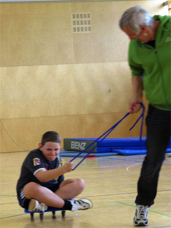 BK_Wilde Spiele_Abenteuer Sportcamp 68.jpg