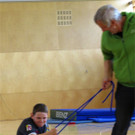 BK_Wilde Spiele_Abenteuer Sportcamp 68.jpg