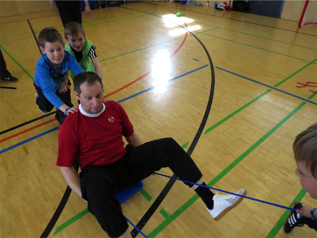 BK_Wilde Spiele_Abenteuer Sportcamp 69.JPG