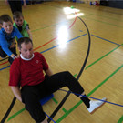 BK_Wilde Spiele_Abenteuer Sportcamp 69.JPG